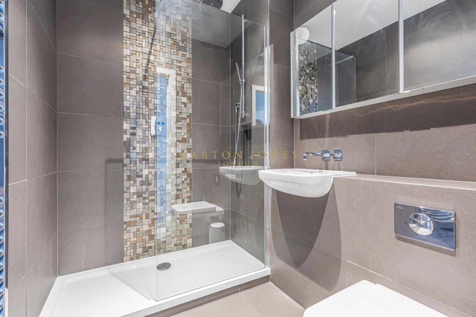 Property Image 3ac04a20-69a9-4af8-ac6c-17f25b07006c