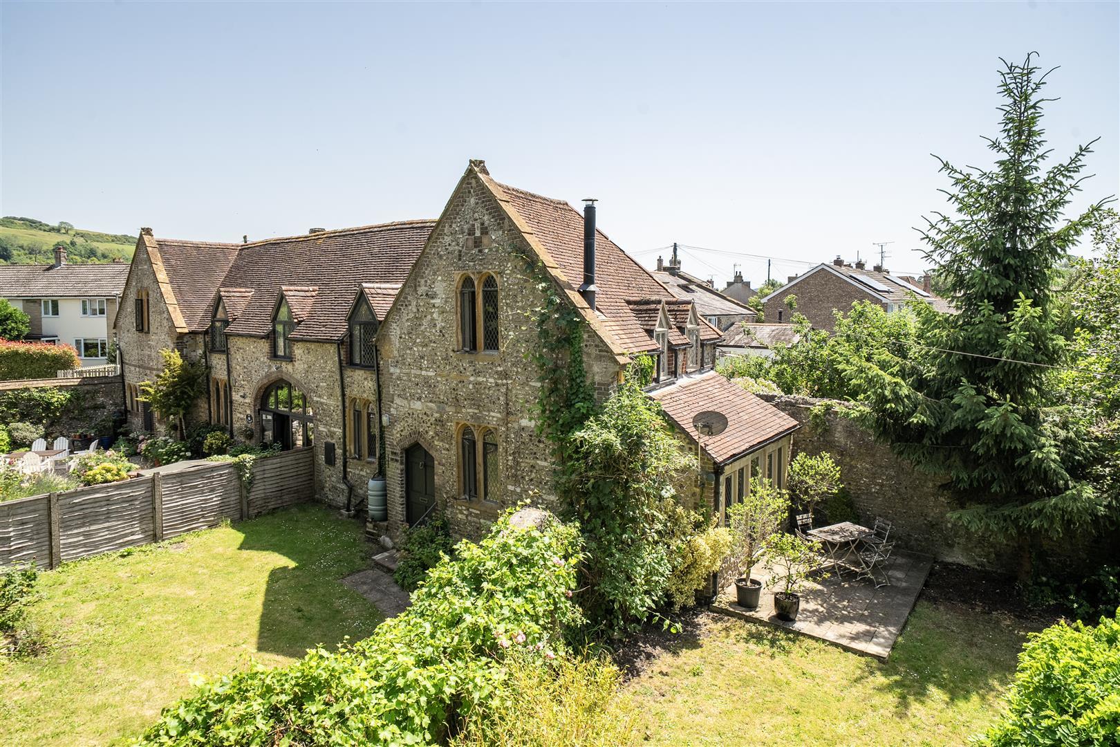 Property Image 3ac13ec0-b637-4f24-b8b3-a9d8b27ee9a9
