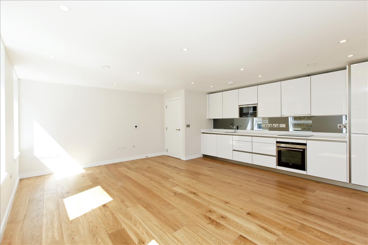 Property Image 3ac157bd-1c2e-4421-993b-b99c91082c36