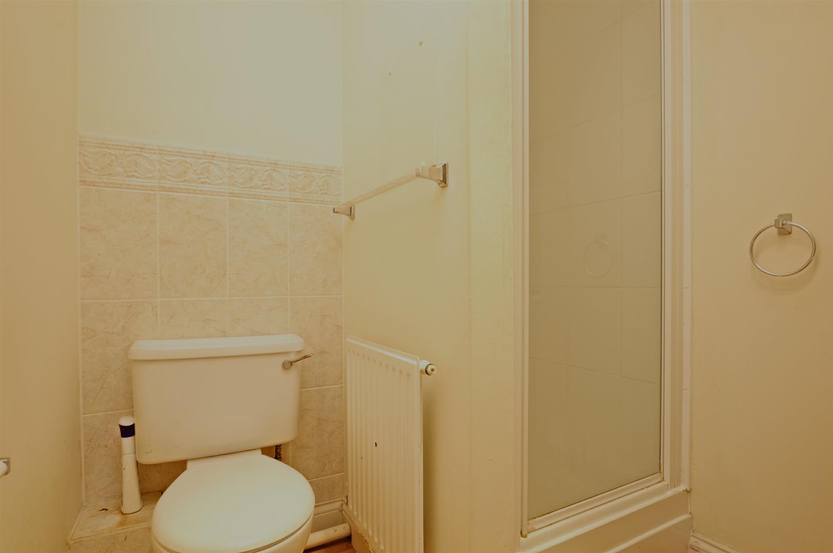 Property Image 3ac16f45-c581-4e68-a699-192e8c72c2e3
