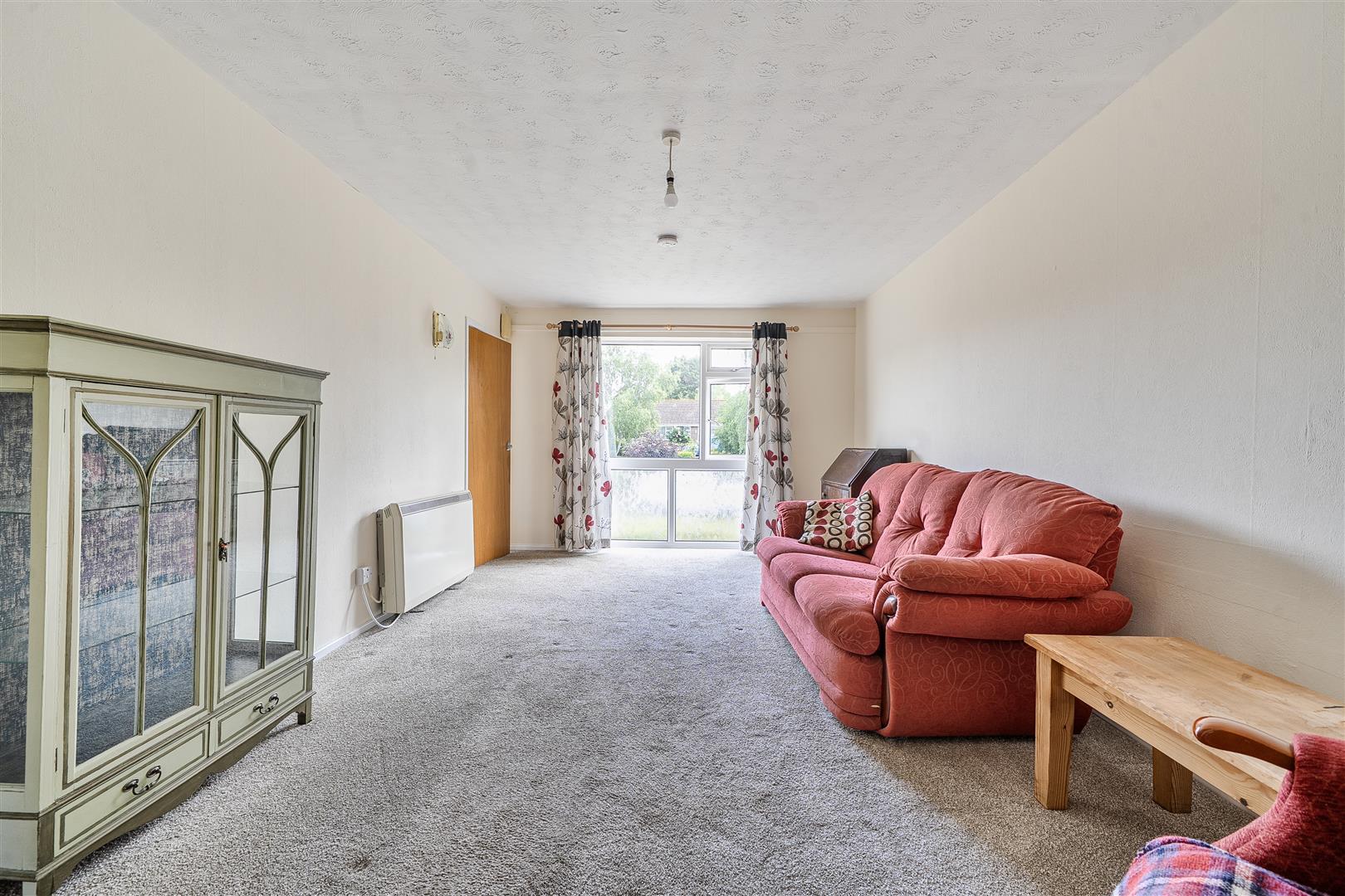 Property Image 3ac18fb3-c420-40ea-86a2-1415127e99b1