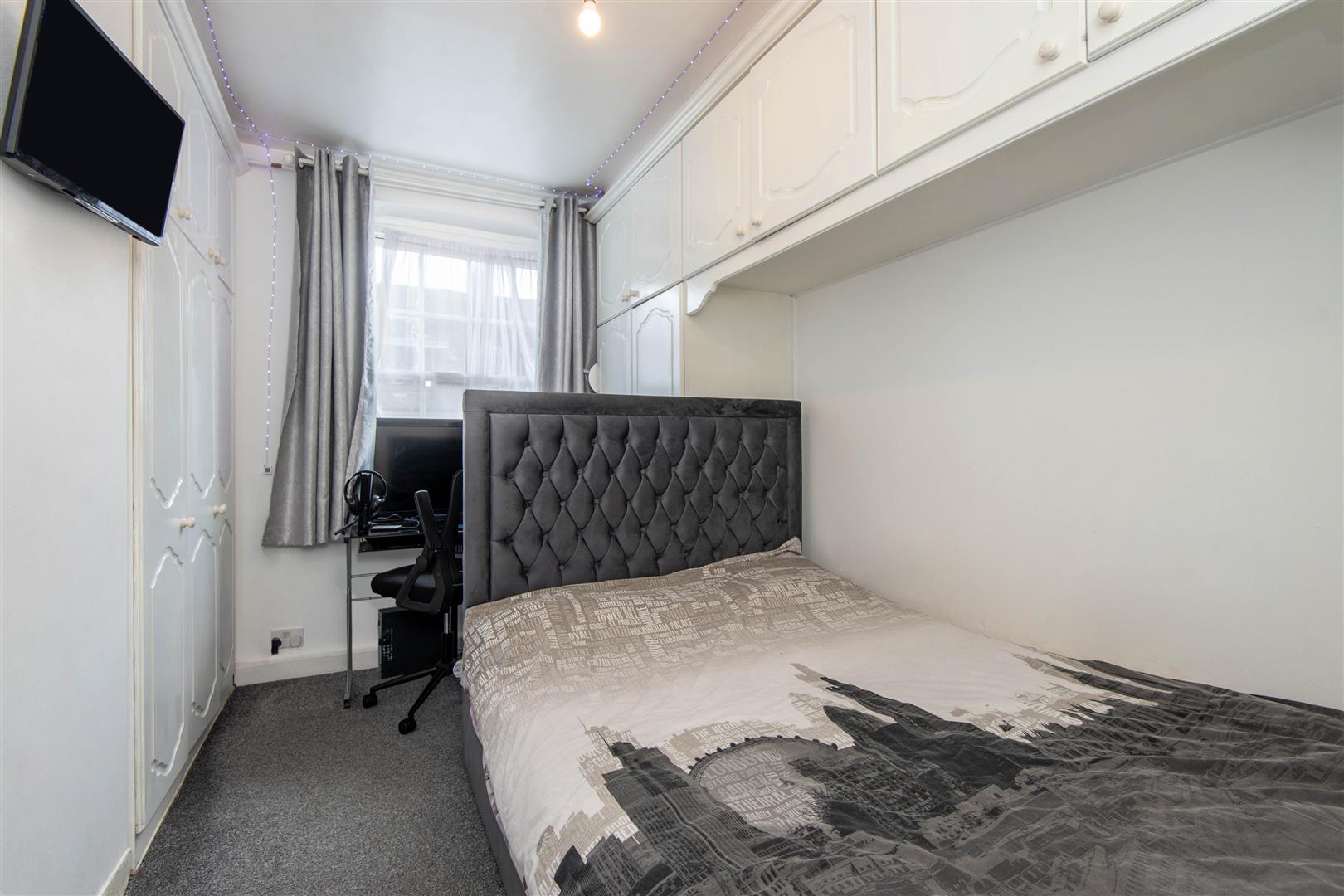 Property Image 3ac19c1e-f027-4728-8cc4-9a0faa3b44ef