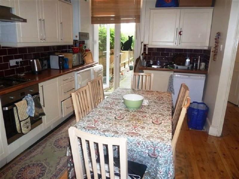 Property Image 3ac20cbb-bea5-4195-abd5-455d0e4fa68c