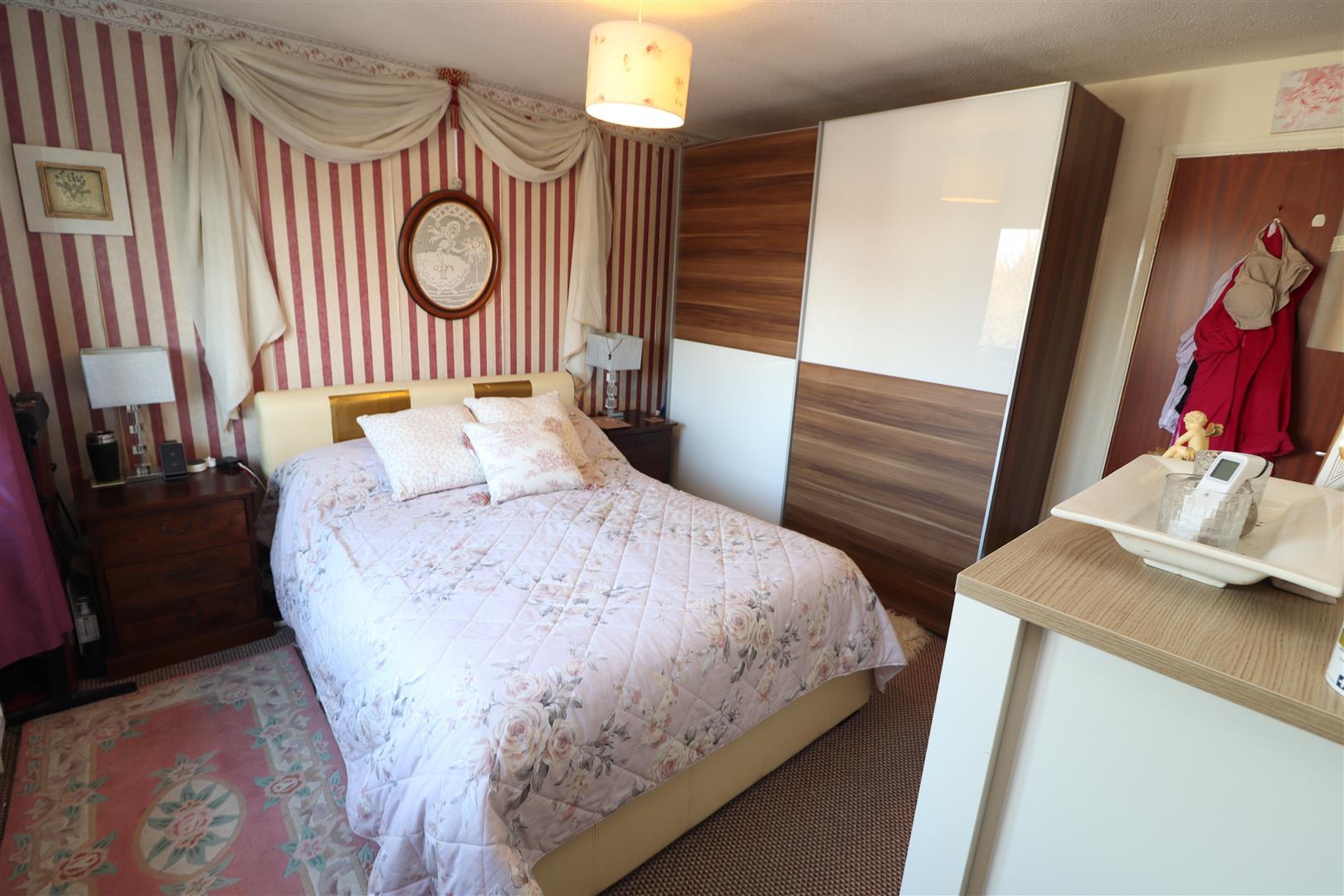 Property Image 3ac254aa-6d56-4be6-be6d-2781e933e72c