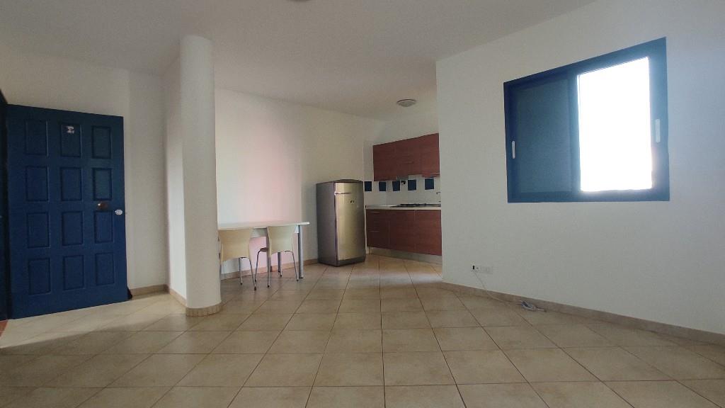 Property Image 3ac292e5-f978-43e4-b592-c5affebbf207