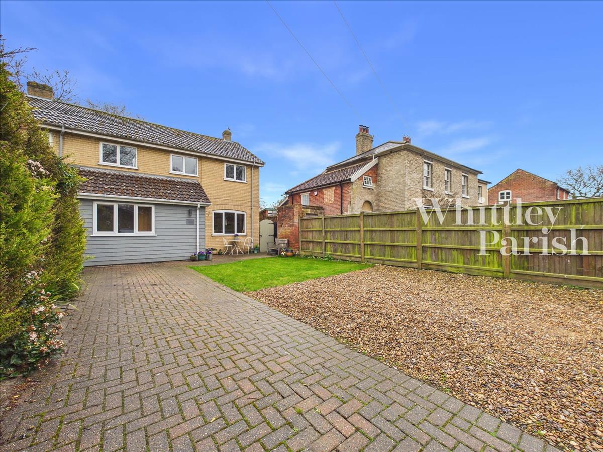 Property Image 3ac2a75f-a671-4c07-9827-013c7eda4ae9