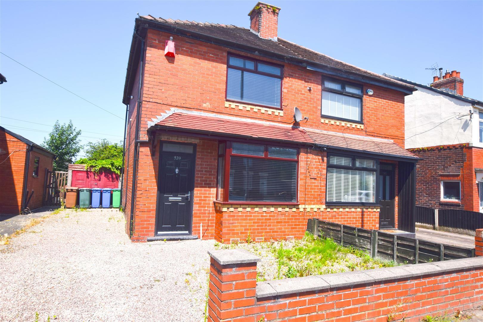 Property Image 3ac2bdfc-a755-4726-beaf-1b622f873165