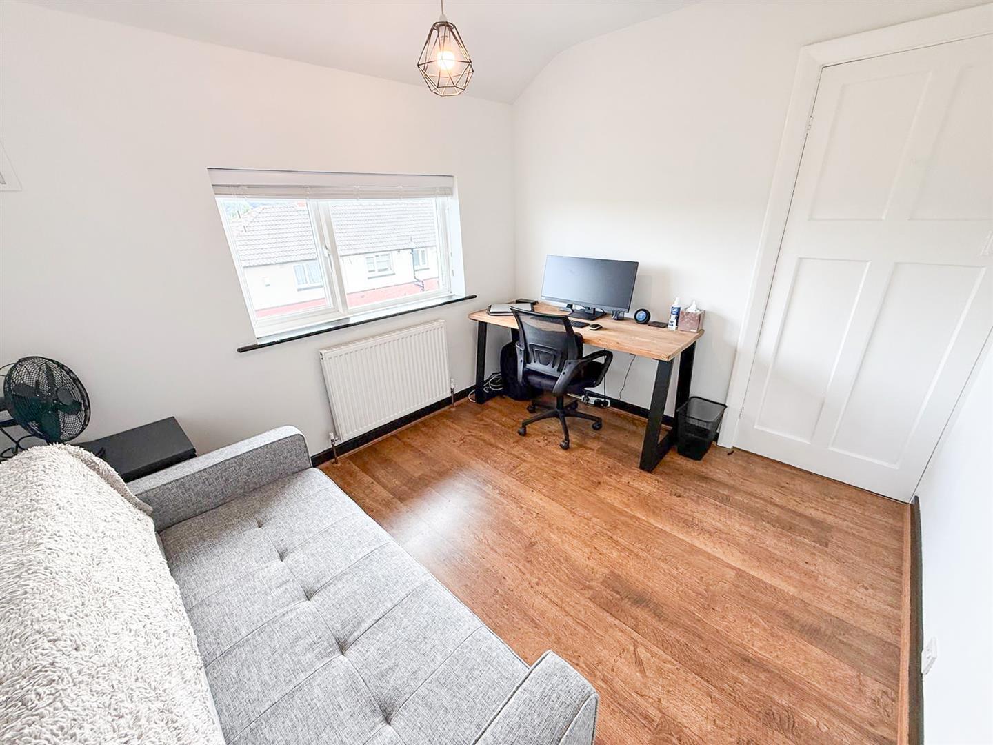 Property Image 3ac2eb5d-0b57-42f6-ab75-858cd6db32d1