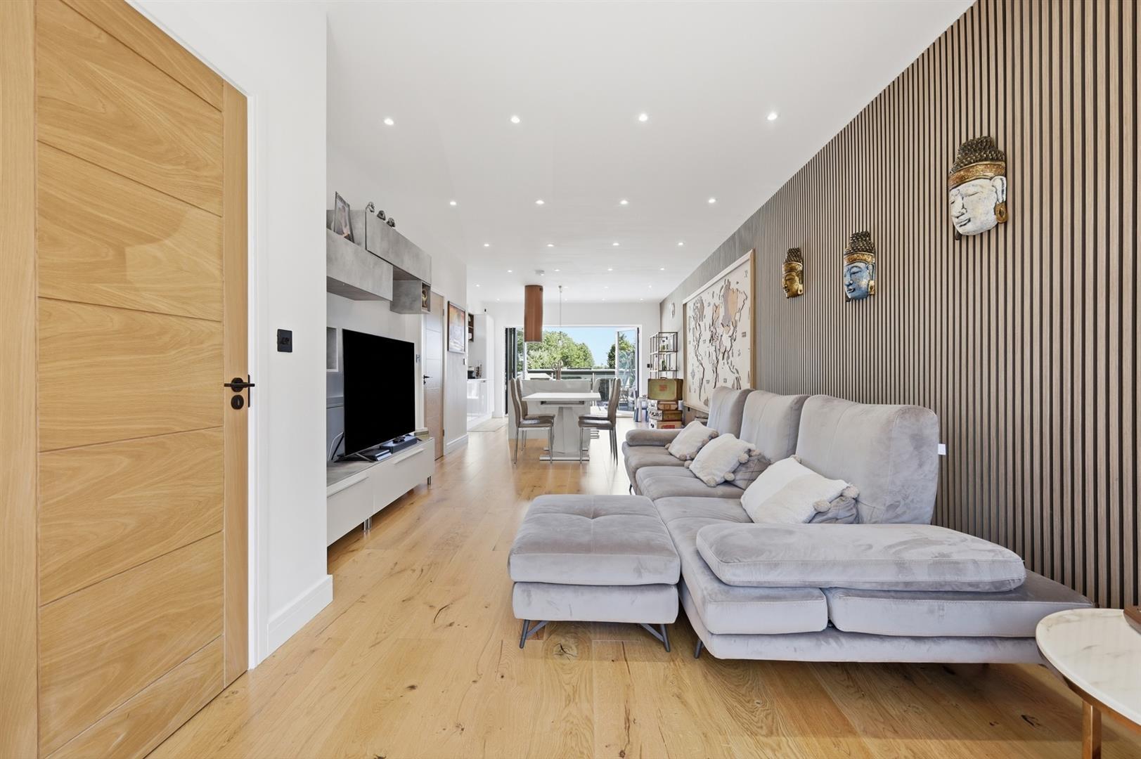 Property Image 3ac34992-83f7-4d54-bd4a-acdad85ee06d