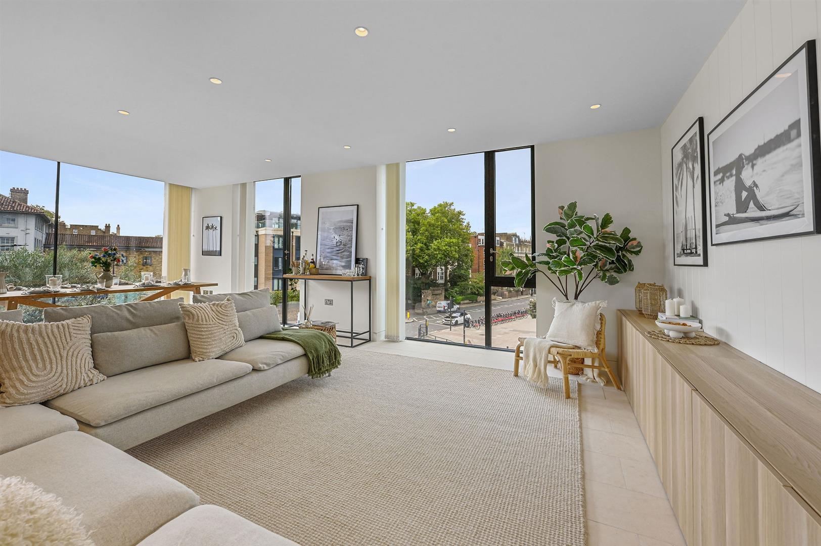 Property Image 3ac34ec2-7509-4786-bf14-ff5b5538f249