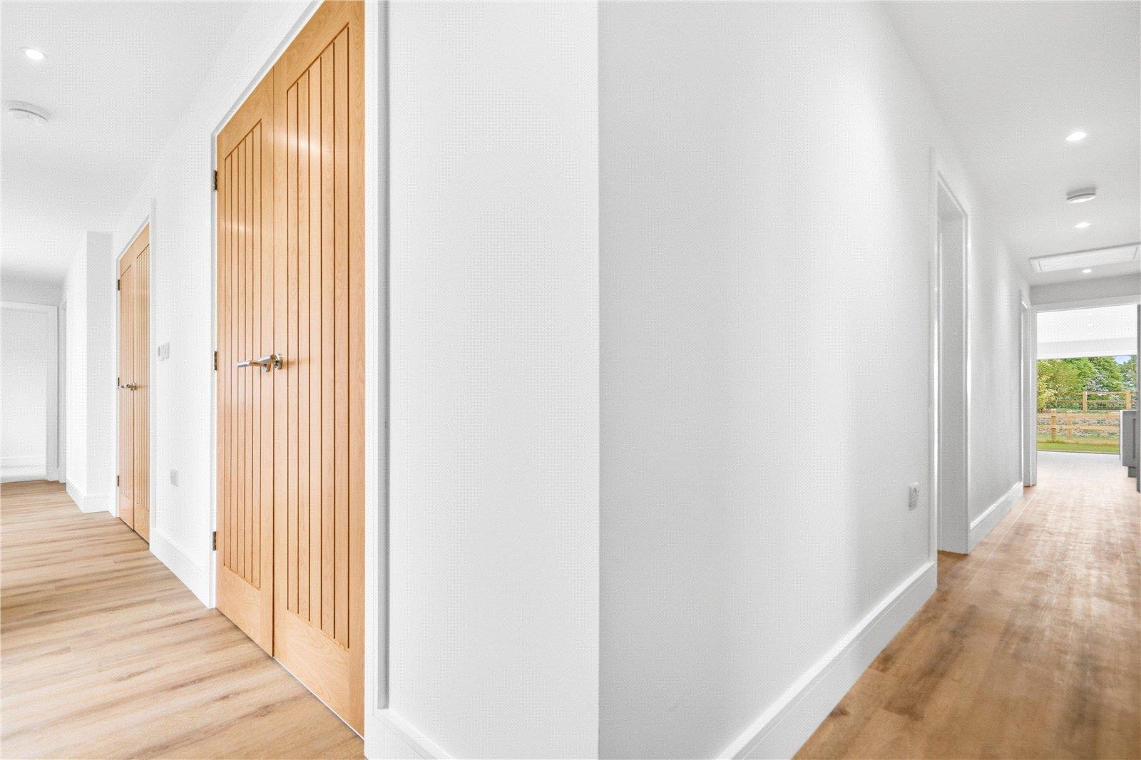 Property Image 3ac3f882-cfca-4c1b-9077-b5b7559e3075
