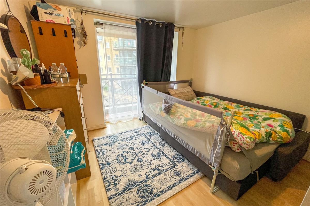 Property Image 3ac403e2-c8c3-44d0-910b-d724125195f0