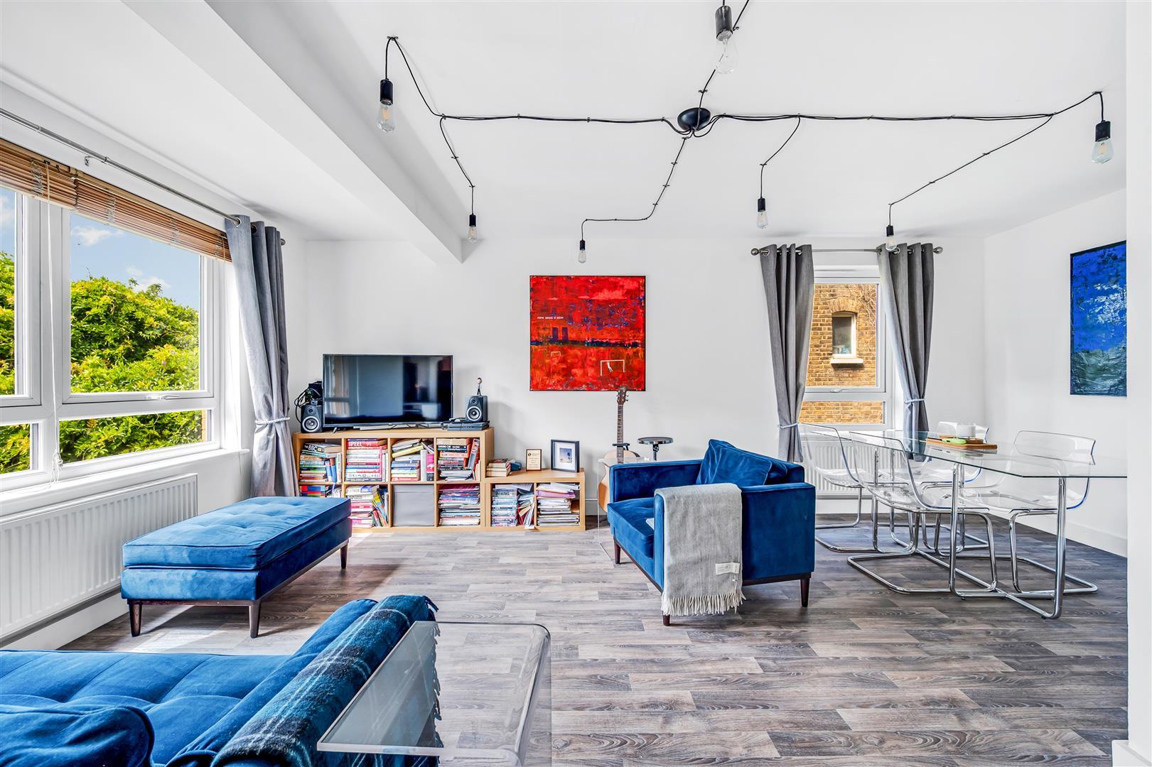 Property Image 3ac4431f-01d4-4668-aefe-ededa540d200