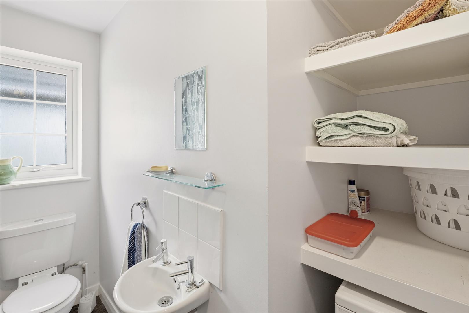 Property Image 3ac48a4b-bb6f-4bc1-aaeb-8eede203cf63