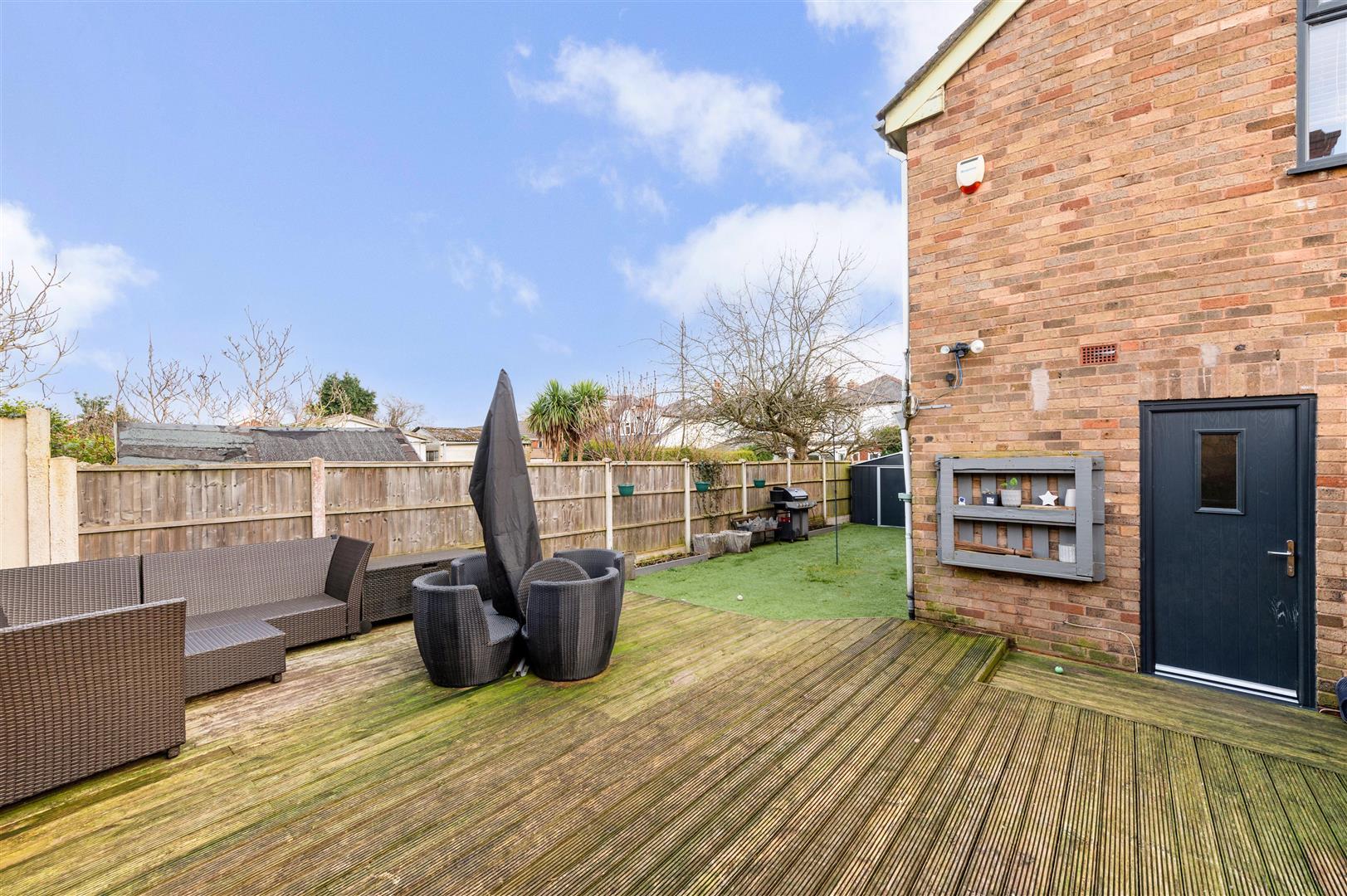 Property Image 3ac4c810-d426-4504-9566-ec58b59e6776