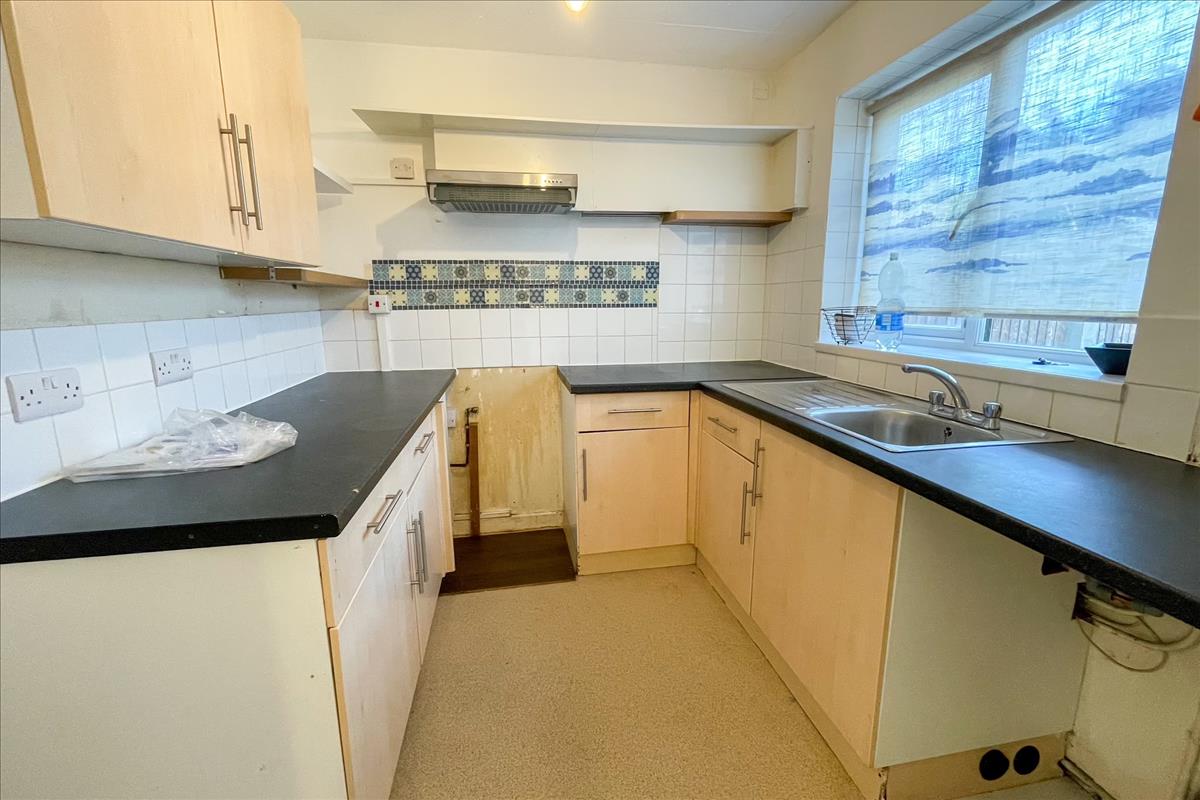 Property Image 3ac50c97-34ea-47e3-92be-b407dc7ce0c5