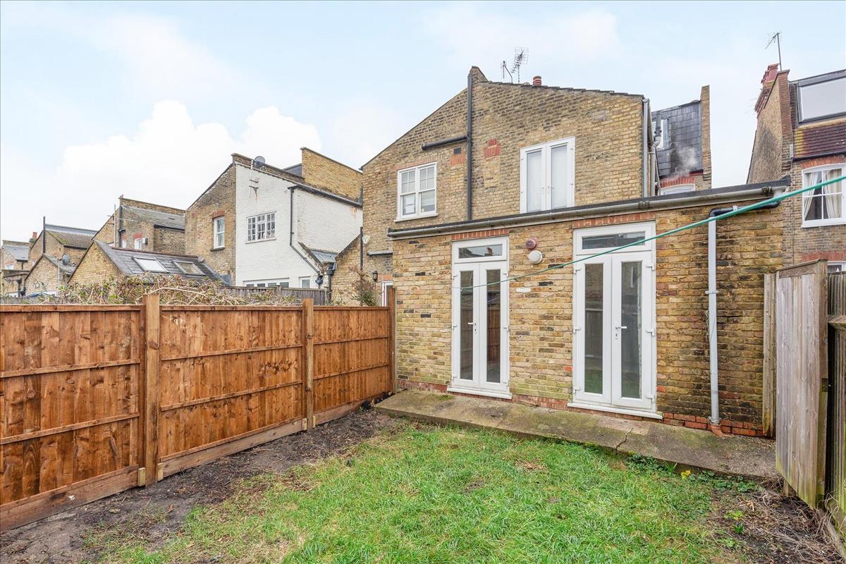 Property Image 3ac50f54-bda8-40ec-9eed-c5172b8de46c
