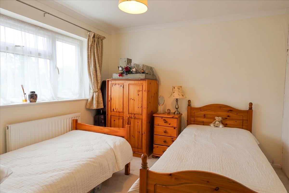 Property Image 3ac516c6-f7ce-4007-b87b-e9e5b81d172f