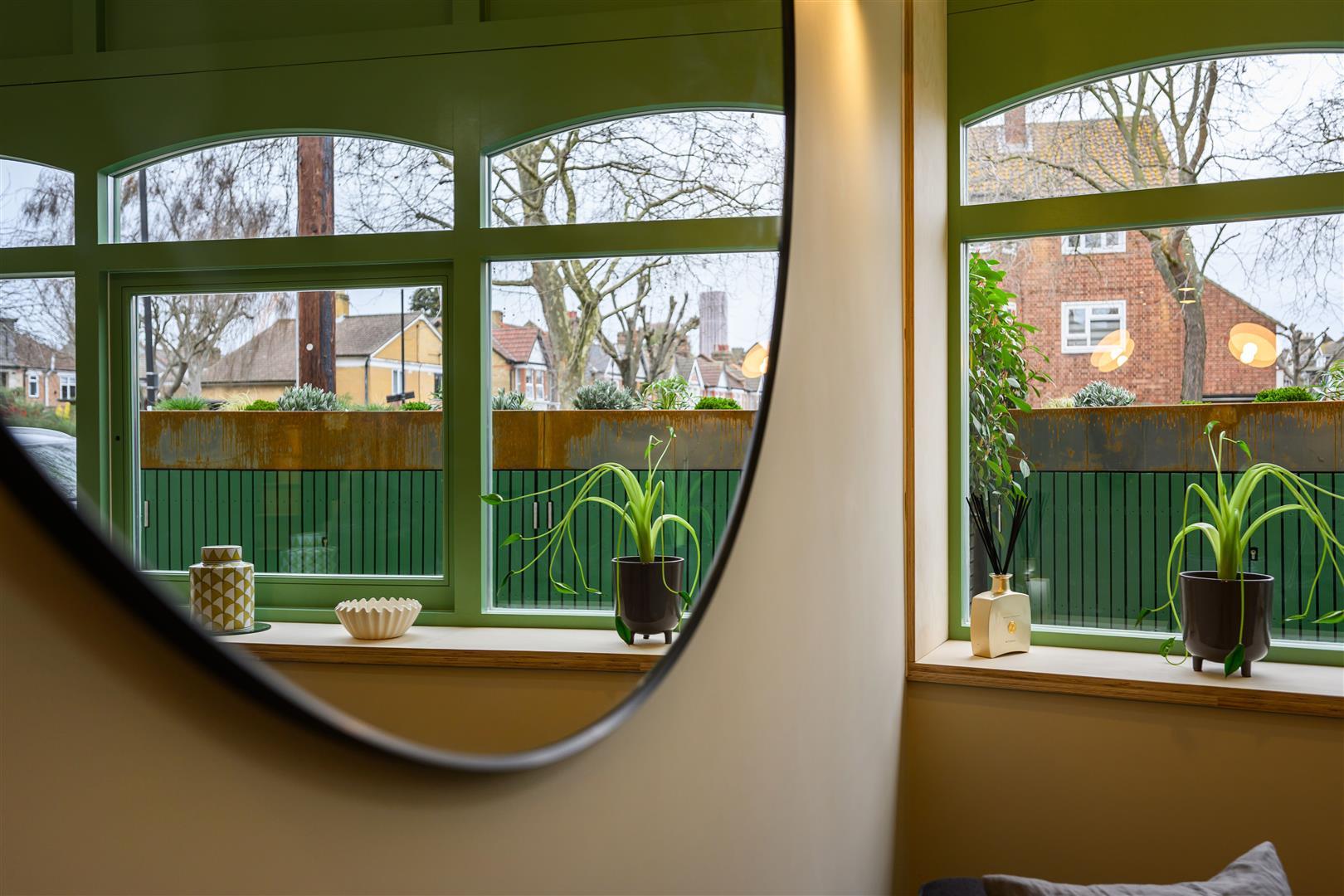 Property Image 3ac51916-e705-4cd0-8e26-f4c61ae1ddf8