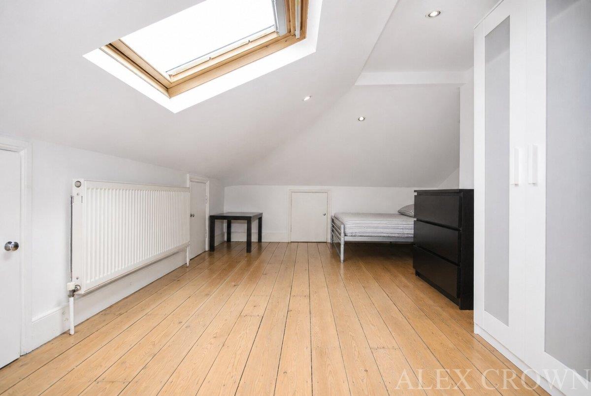 Property Image 3ac52911-f720-4f55-b37a-5c419f1201d9