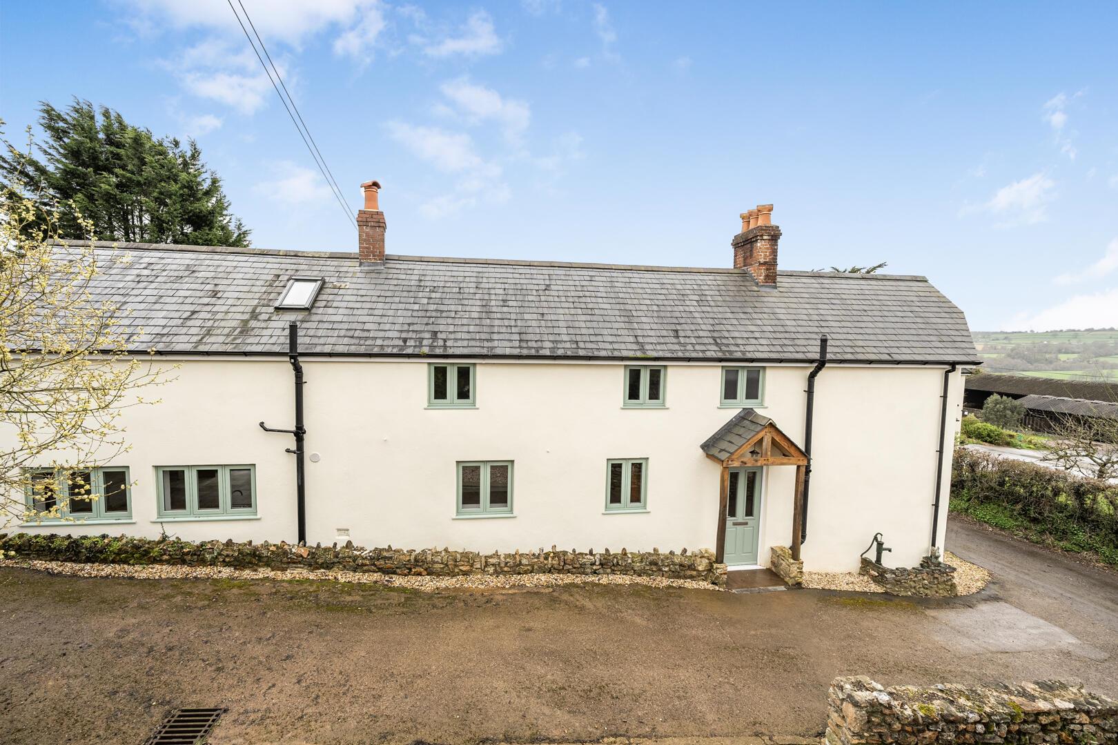 Property Image 3ac53c0e-05bf-4cf5-8cf3-fef69a99584c