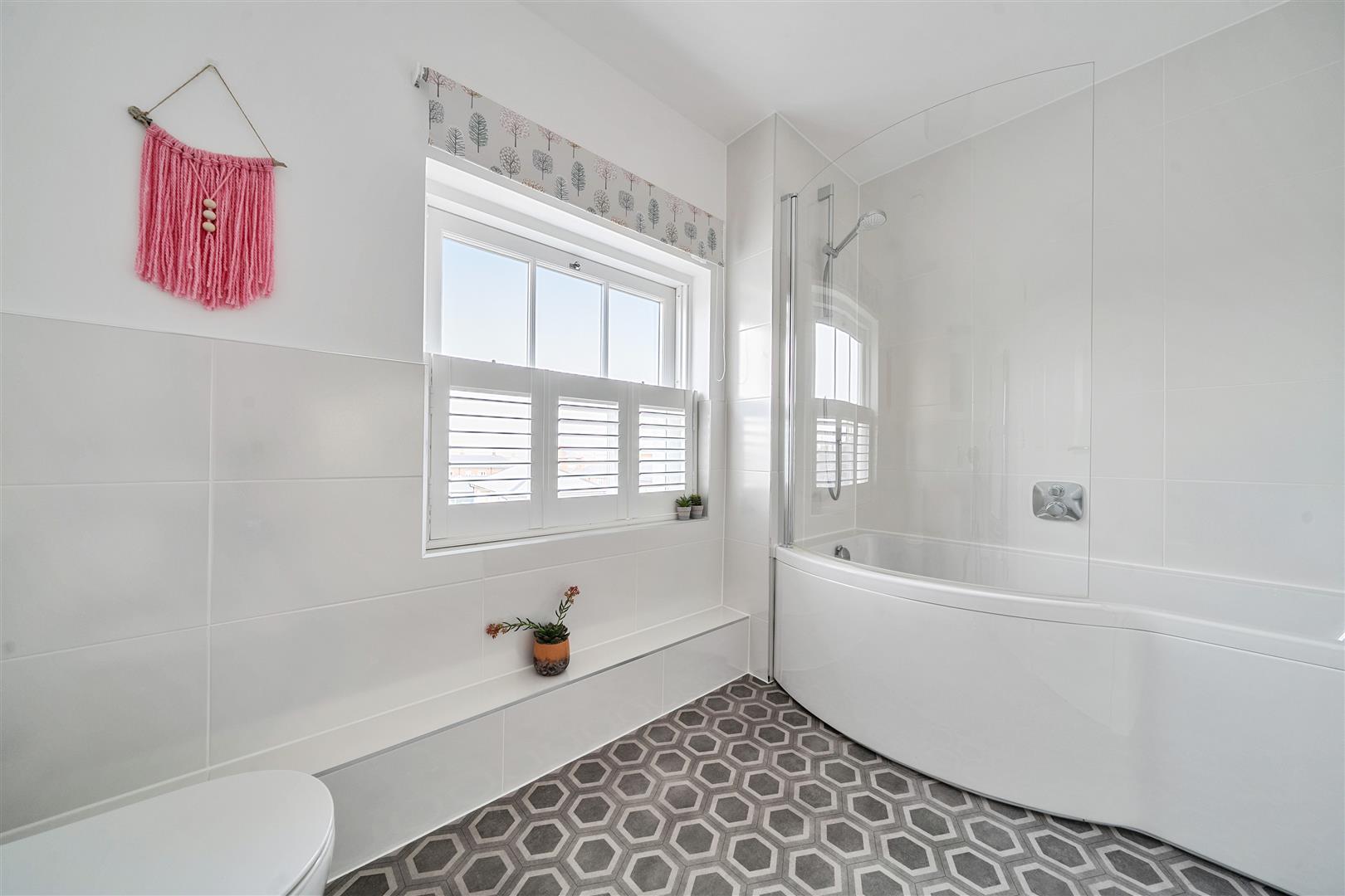 Property Image 3ac56411-5163-4cee-b9cf-7ceb25894cd0