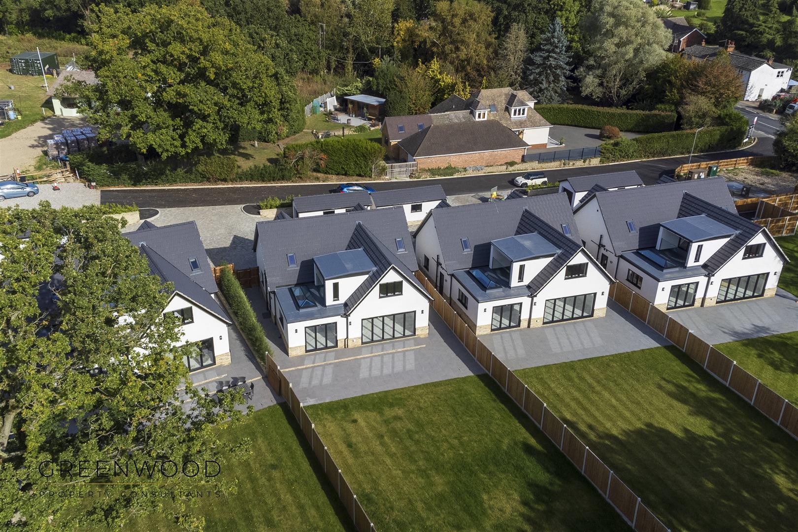 Property Image 3ac56b02-2cc7-4aee-97e5-40a07210cb0a
