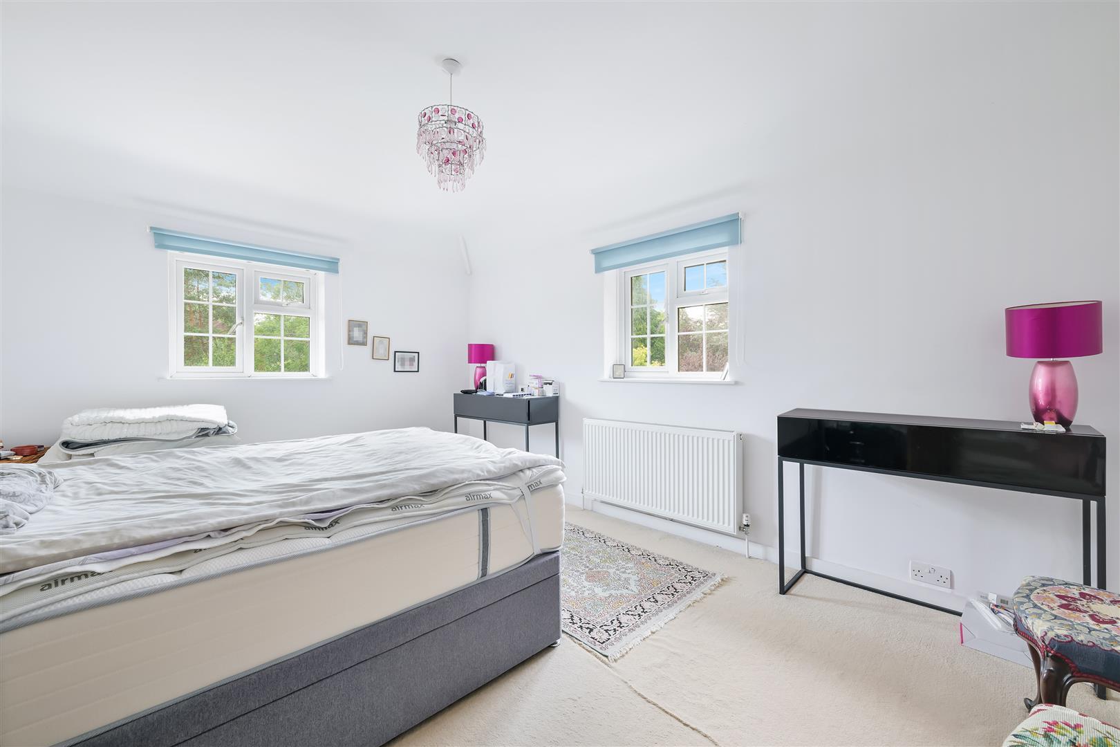 Property Image 3ac65a27-8611-4a50-bd4a-6cc809c7966e