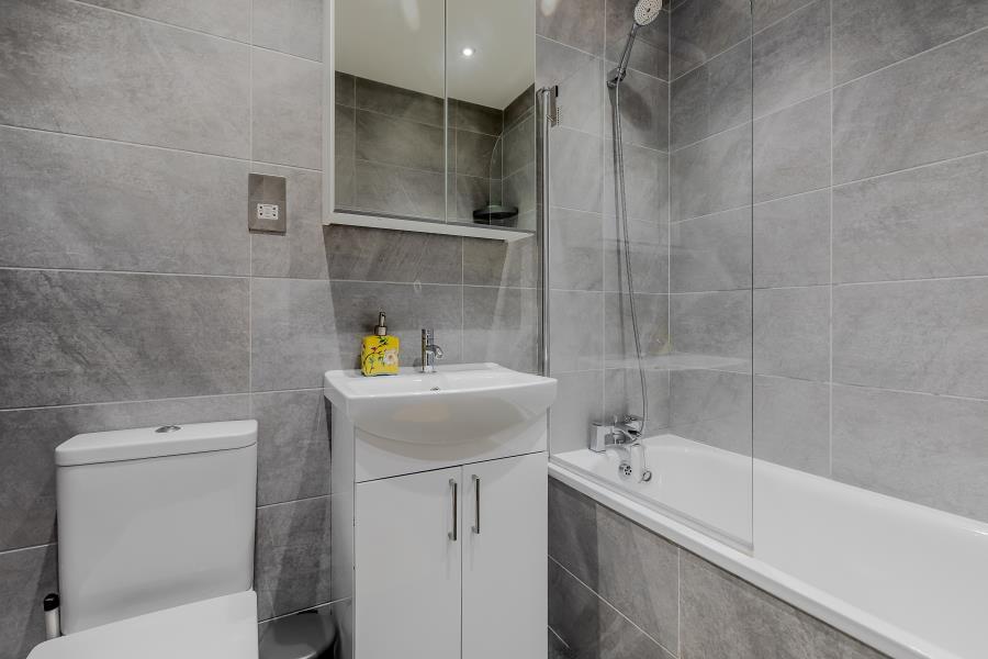 Property Image 3ac66959-9df2-43e1-91a6-a5e4dac790c1