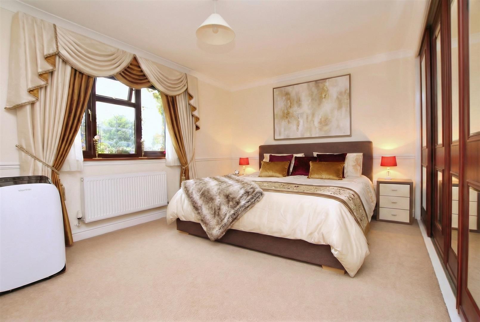 Property Image 3ac67b31-20f7-4df2-9e72-a695fa85ceff