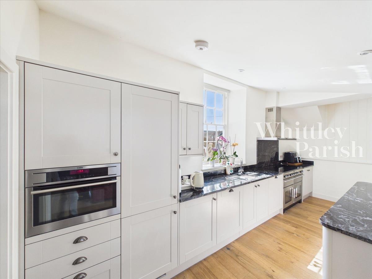 Property Image 3ac6e0a7-fbcc-4eb9-96fd-1068c4bda24c
