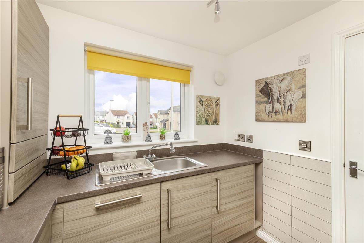 Property Image 3ac76675-66c2-4115-8806-16ac8cc61fea