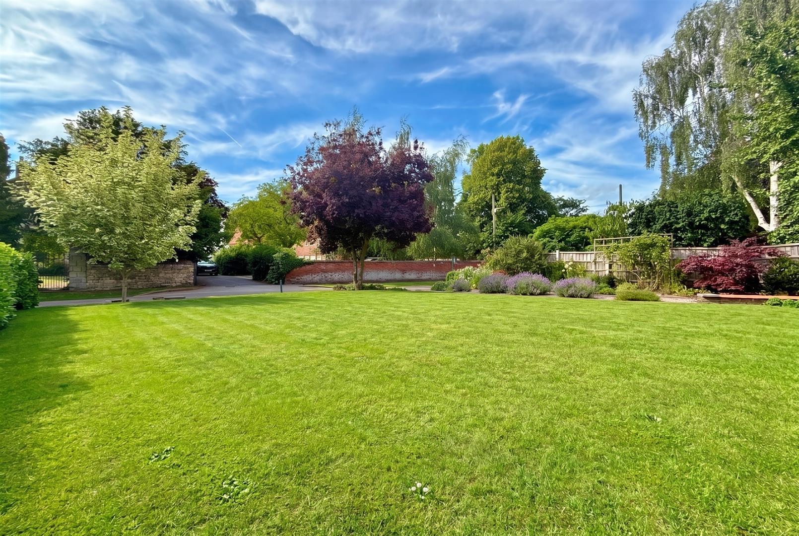 Property Image 3ac7977c-ba0e-42c2-85d3-bfb80f2f514b