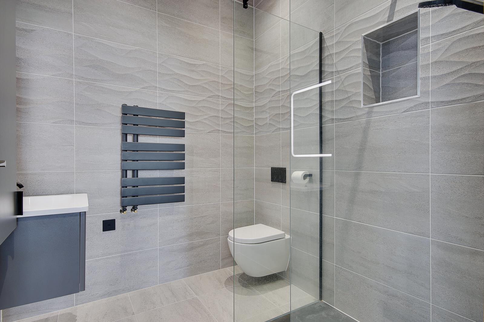 Property Image 3ac80cef-4b9b-4cbd-9b99-bbf49d3c17db