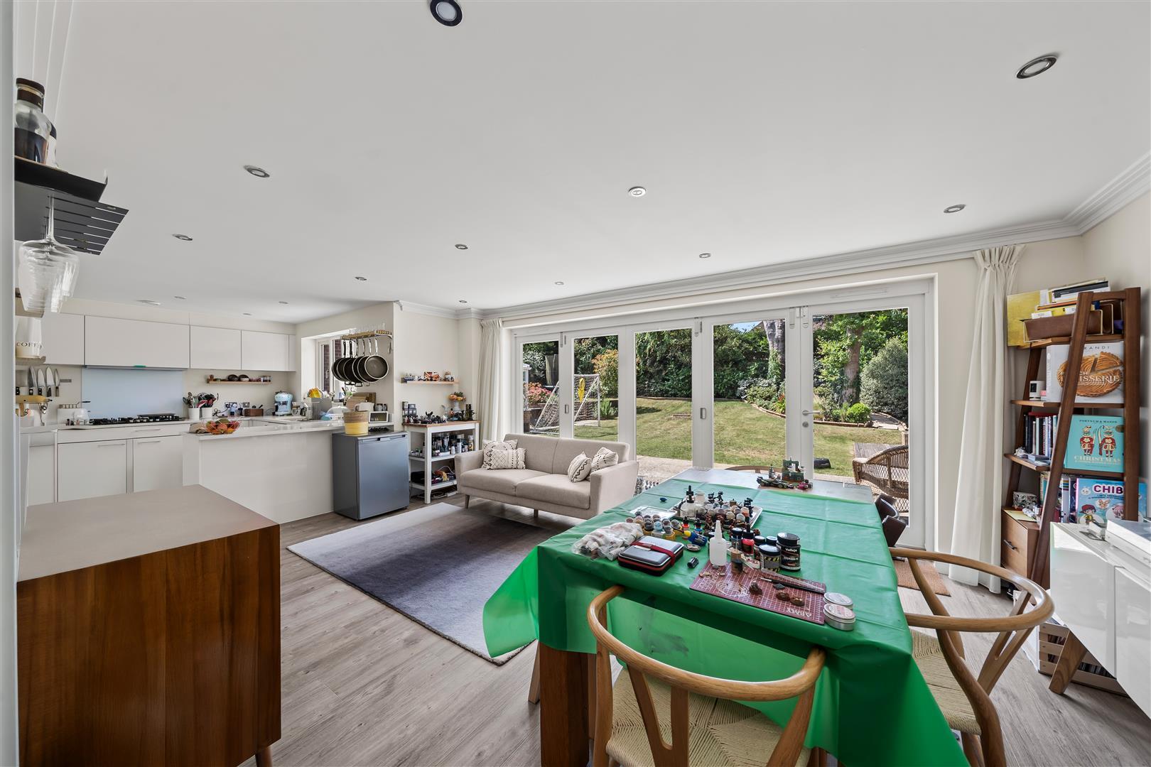 Property Image 3ac89d5f-6fb0-435b-b2eb-ebe852b89d53