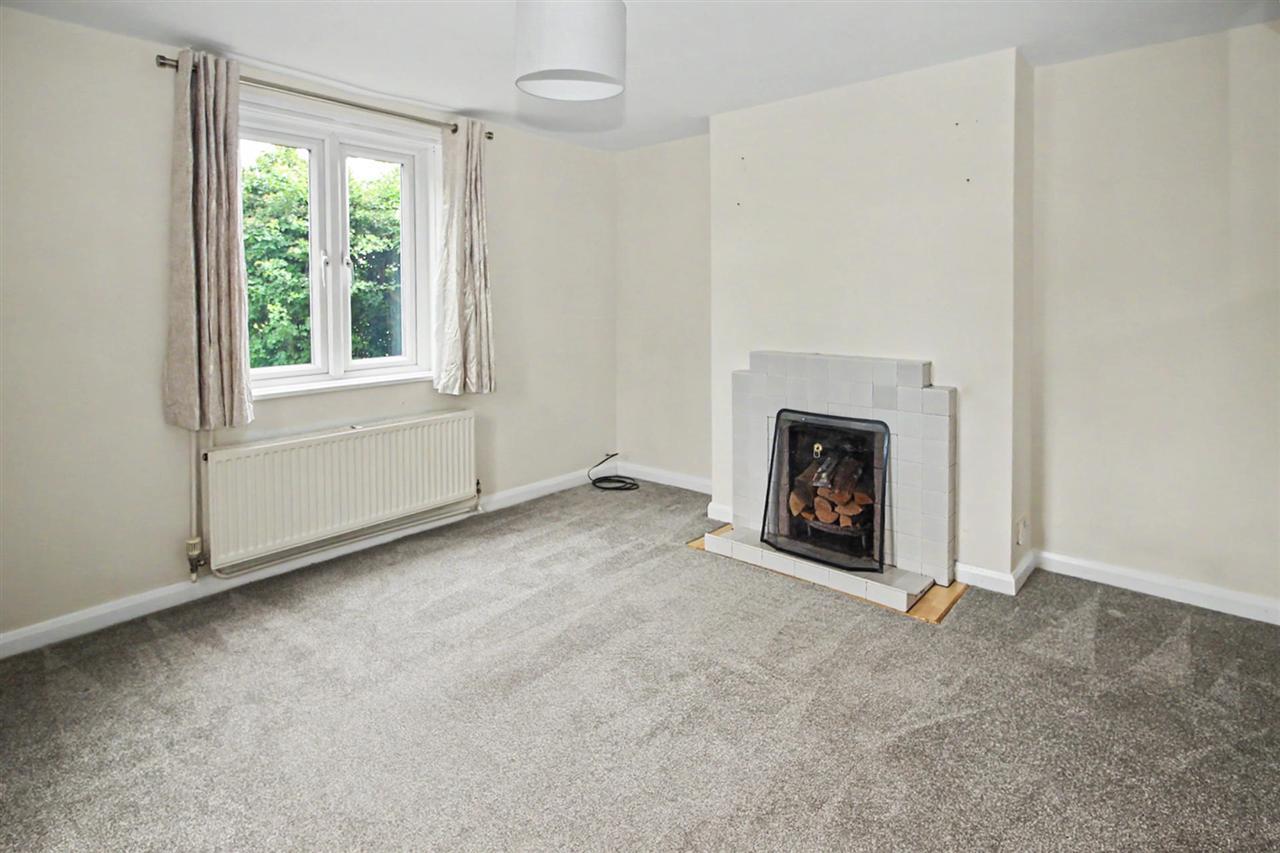 Property Image 3ac8fc88-790a-4618-9916-da06da73dc96