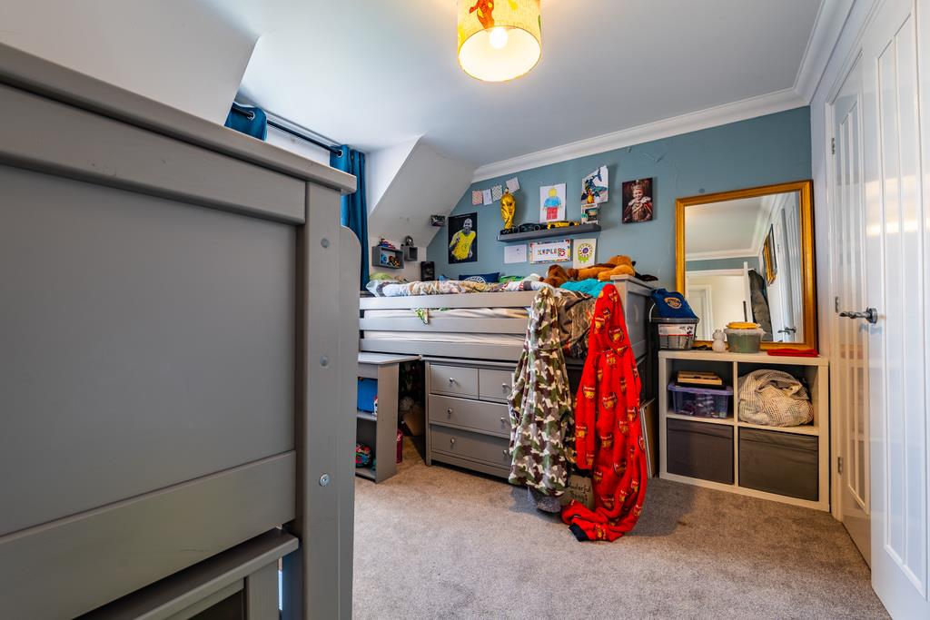 Property Image 3ac956e7-d523-4467-9052-44553c898a66