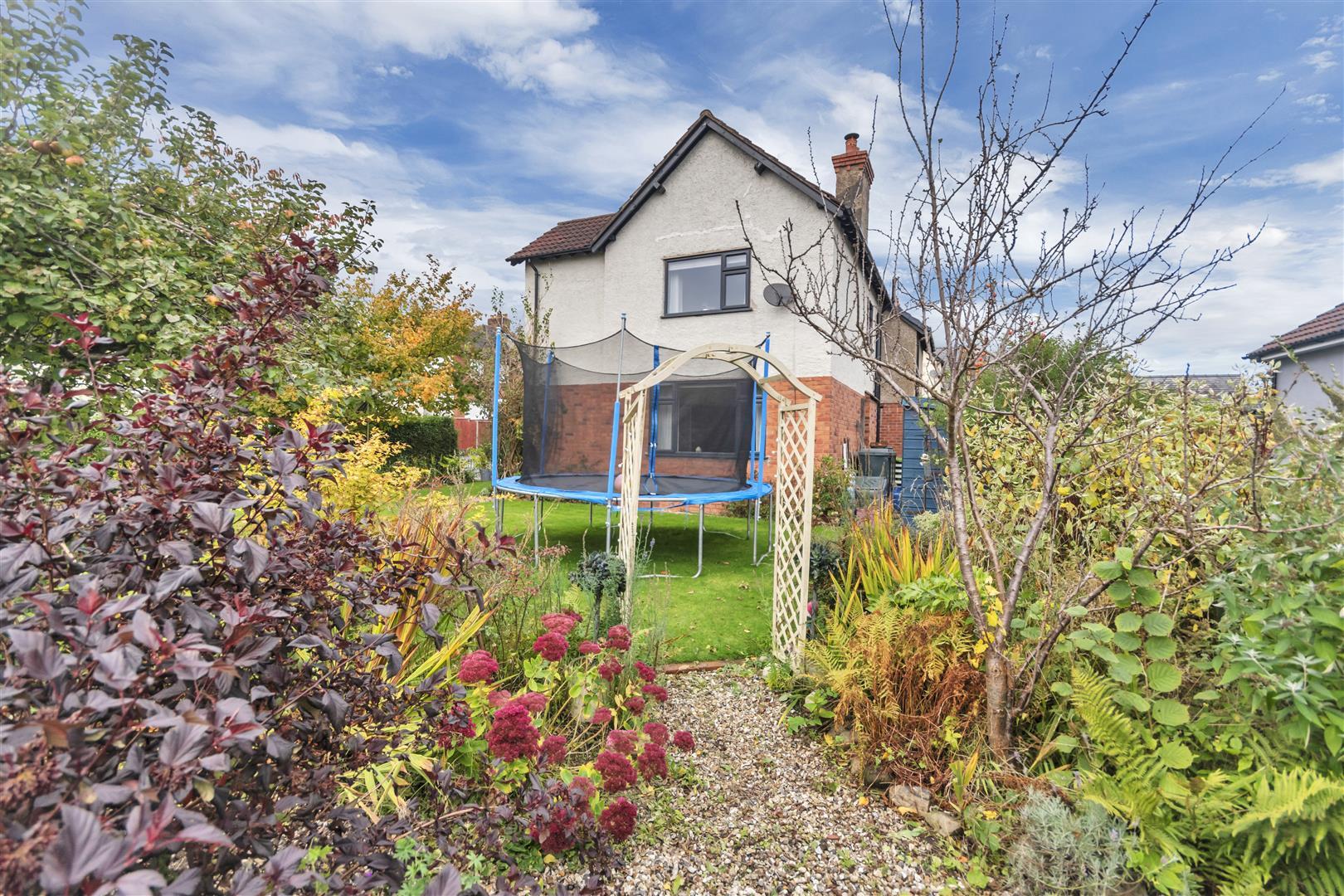 Property Image 3ac968d8-4eda-43df-bbf4-5387dc1bf0b5