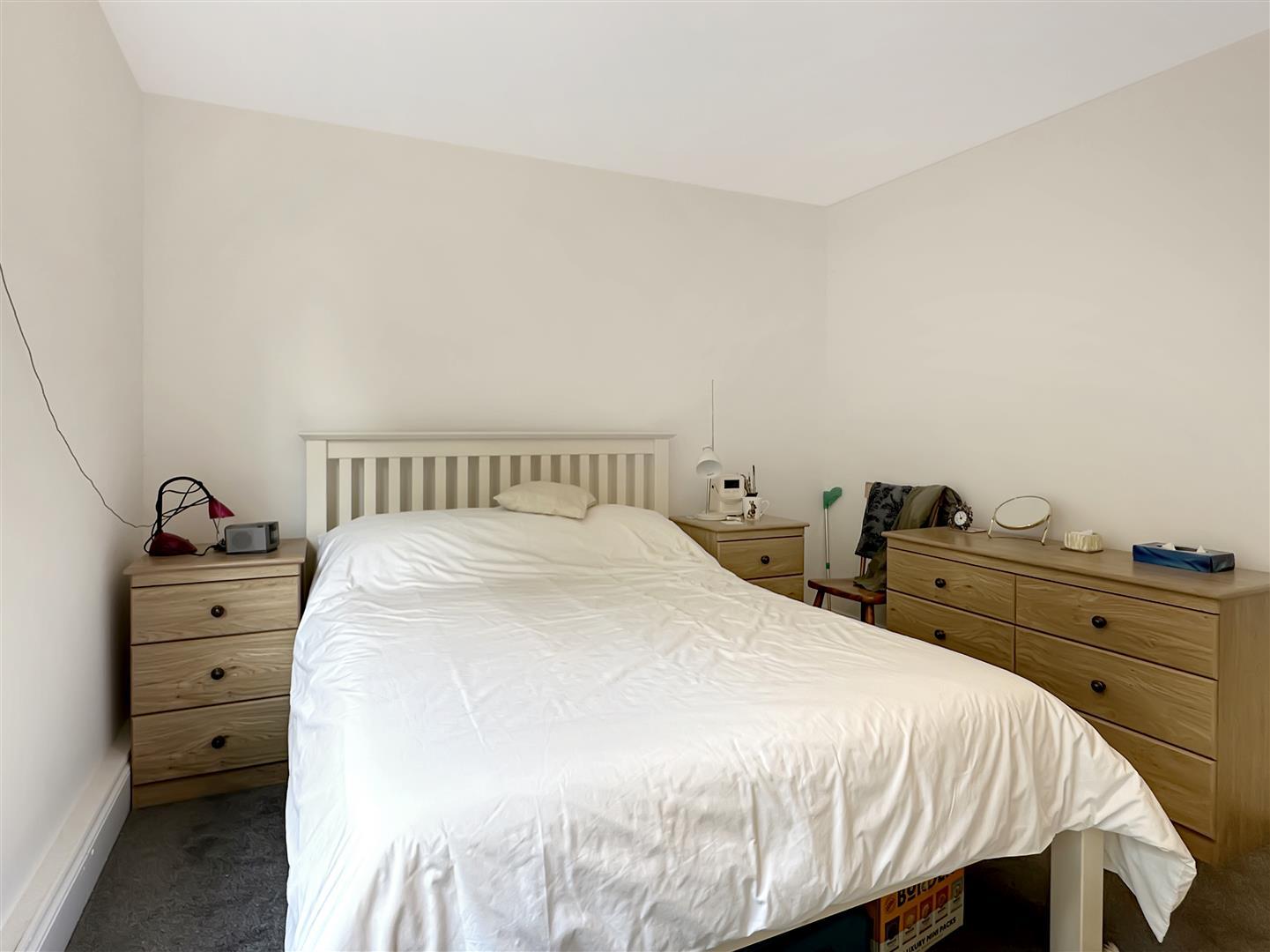 Property Image 3ac9c75e-5050-451d-90d9-d3e0742be657
