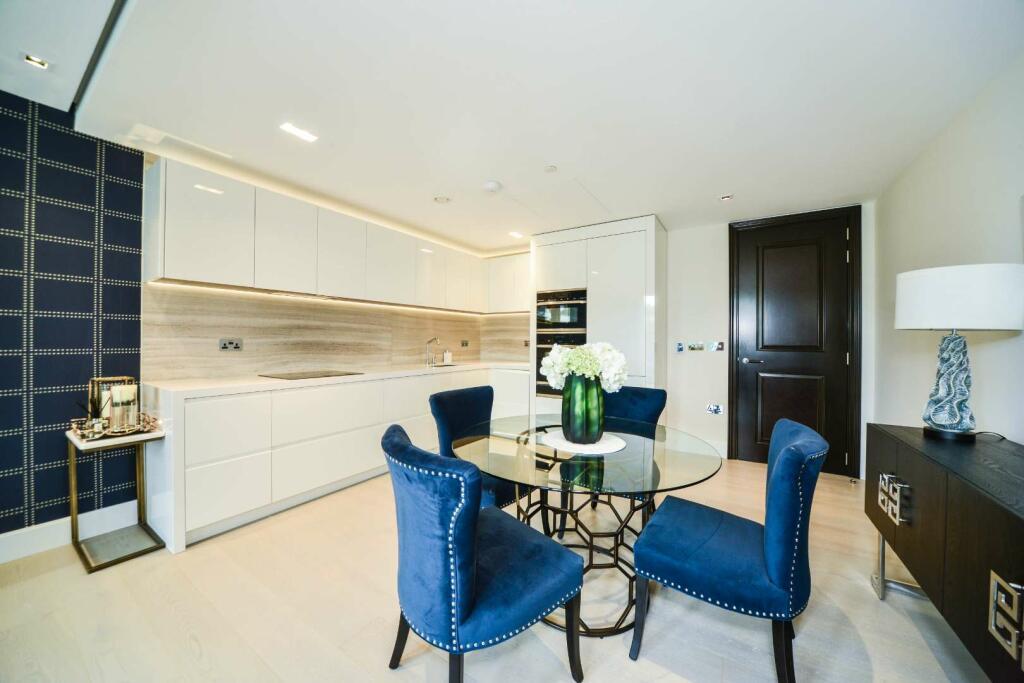 Property Image 3aca75ba-6f0f-4873-b815-fa2191c49834