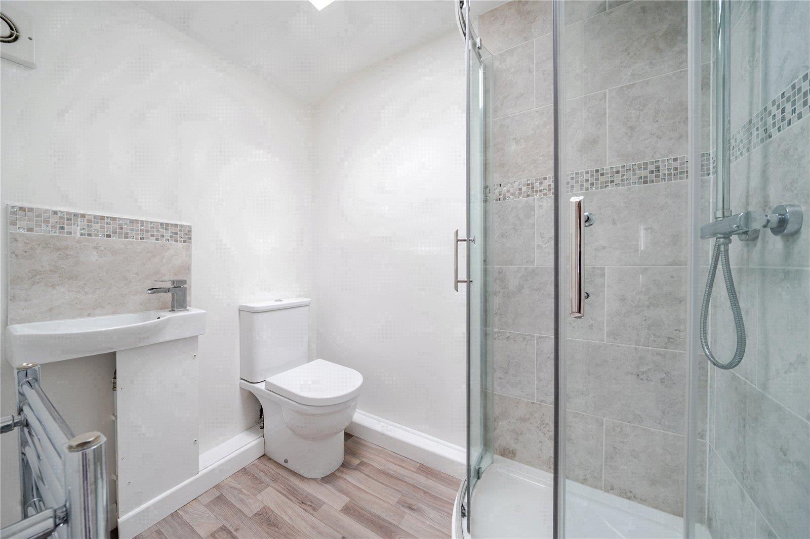 Property Image 3acaf804-dd3a-4797-9788-1ce71e893f0e