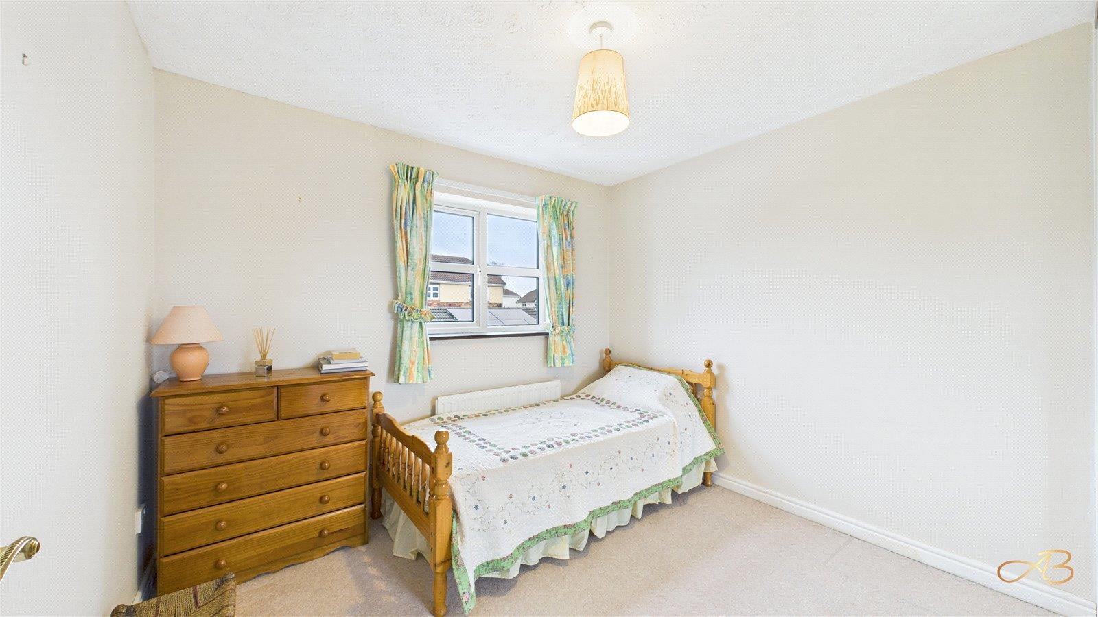 Property Image 3acb5447-ee9c-471e-845b-149e4bcb66ae