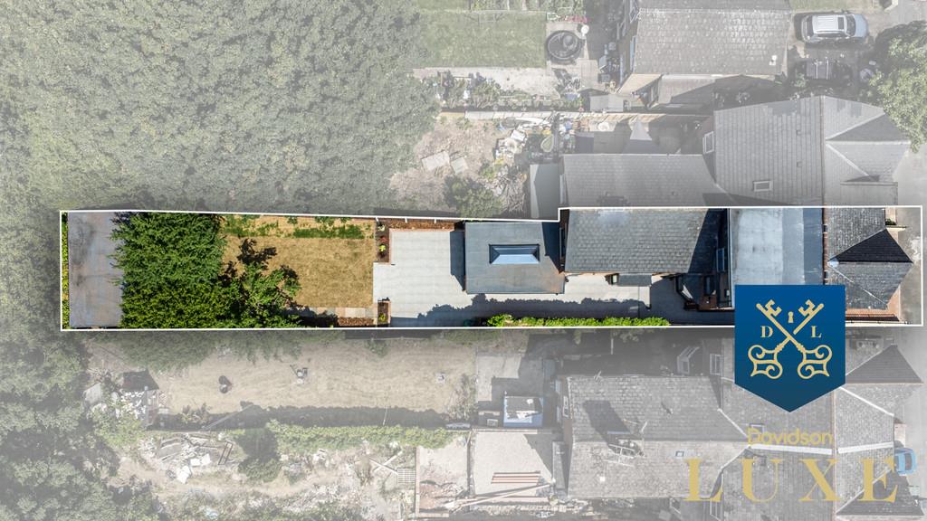 Property Image 3acb6c0d-3604-4610-b65b-344cca69b0ad