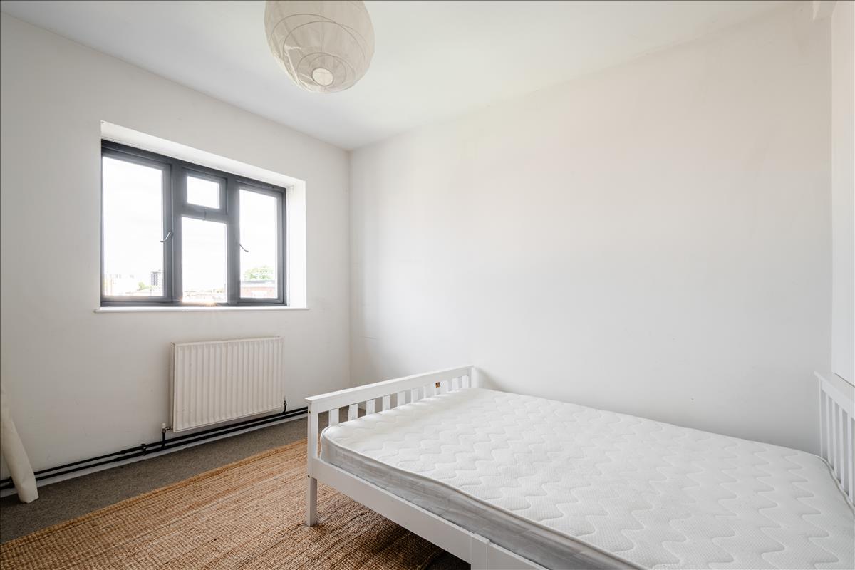 Property Image 3acbbd63-9bc1-4057-84b5-d88052c86e25