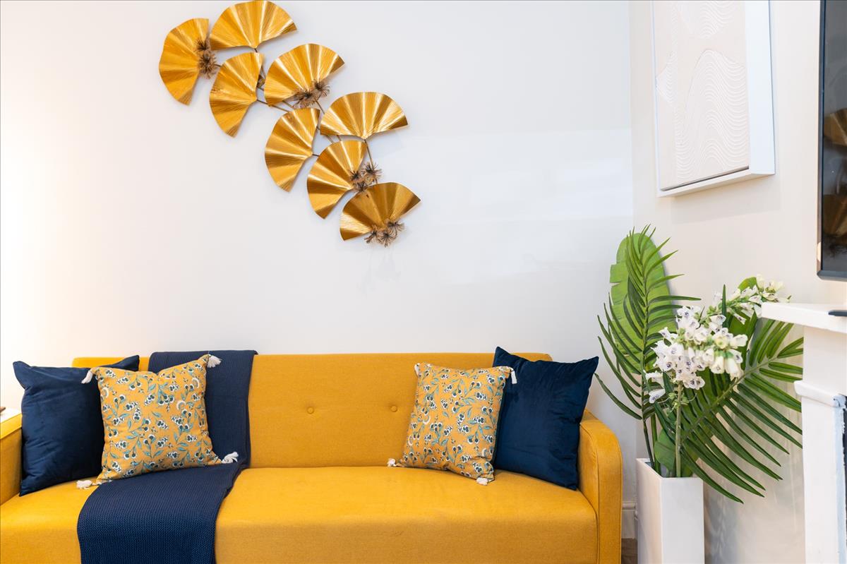 Property Image 3acc1691-e430-46c0-9d23-129faab1c1bd