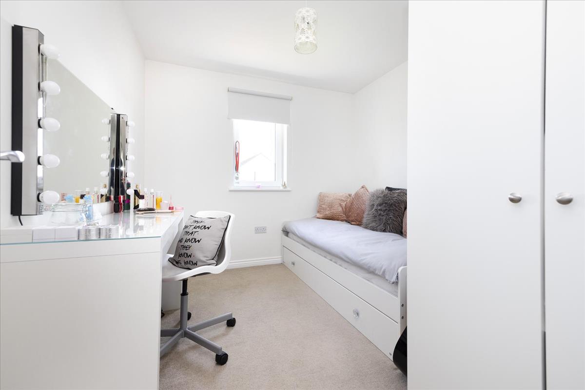 Property Image 3acc235d-b7eb-4aff-b1e4-c36cfd57445c