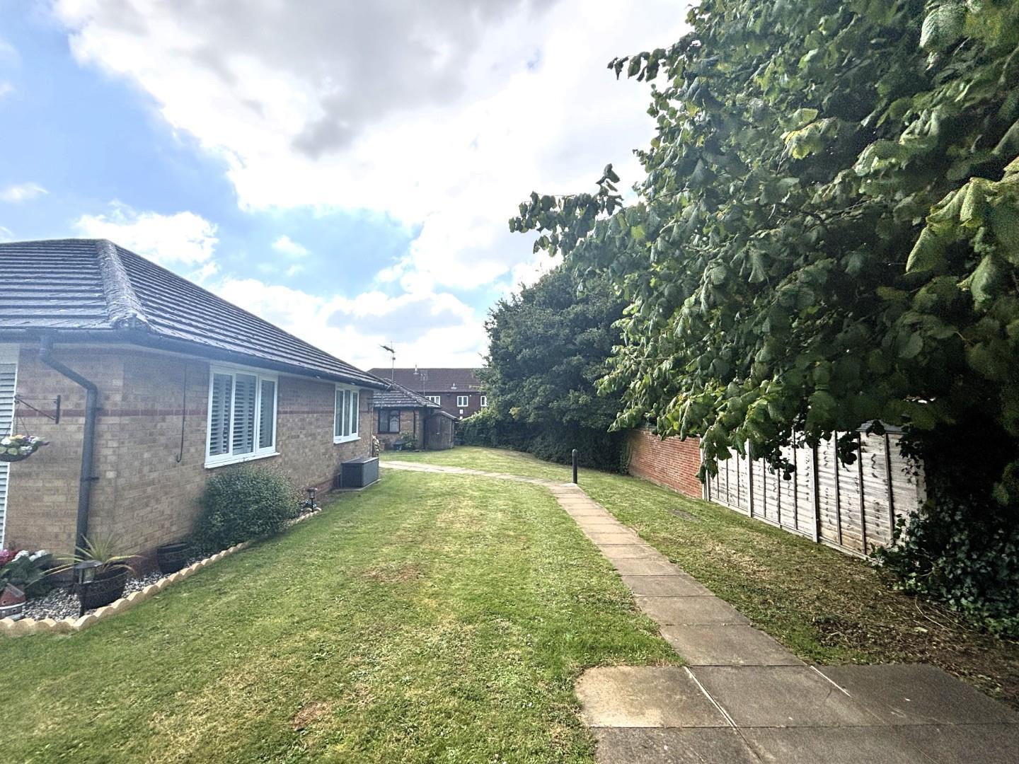 Property Image 3acc6524-d3d0-4cf5-93c0-f341963d31a3