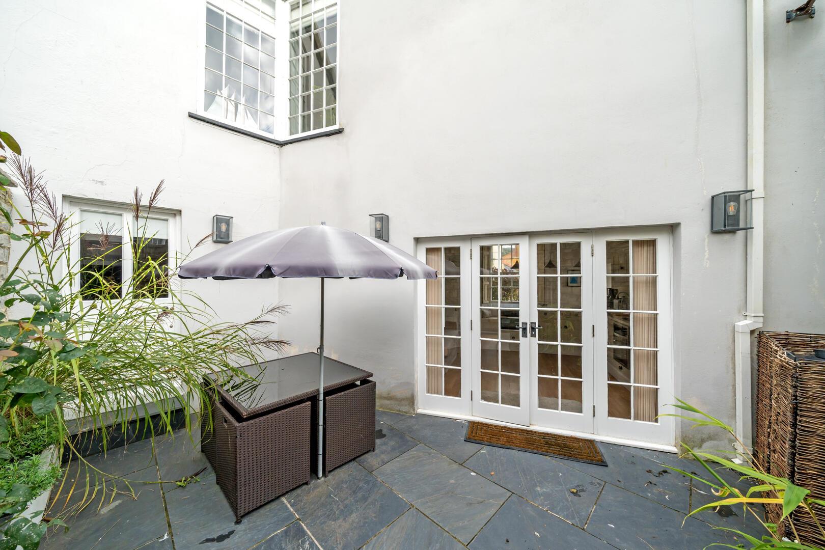 Property Image 3acc93ef-90db-480e-90ee-e72f9f088d73