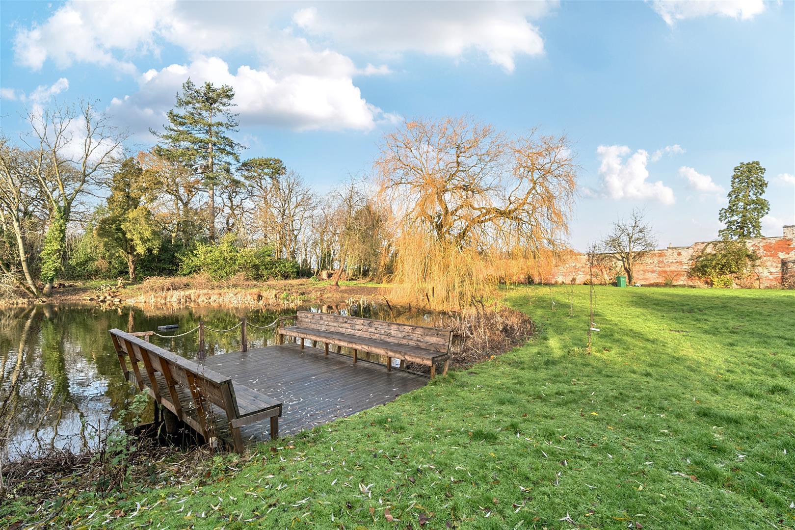 Property Image 3acd6e73-01c4-49cb-b796-42e5646fb258