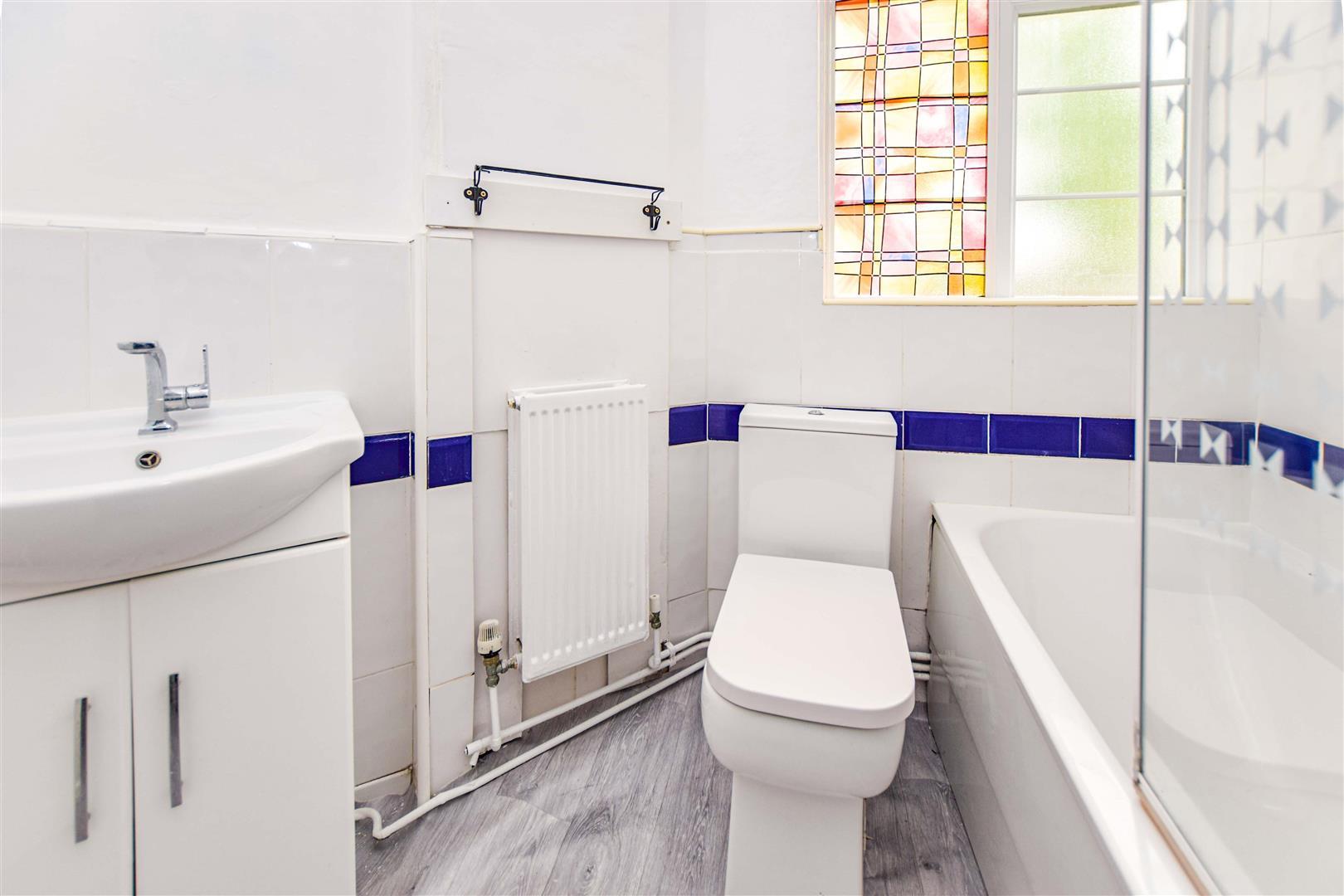 Property Image 3ace1d76-7e68-4c08-8562-11ad836245b3